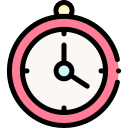 reloj icon