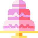 pastel icon