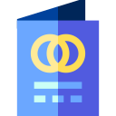 tarjeta icon