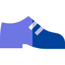 zapatos icon