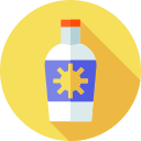 Sunscreen 