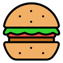 hamburguesa icon