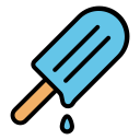 helado icon