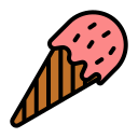 helado icon