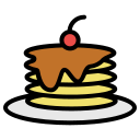 panqueques icon