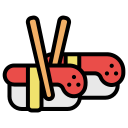 sushi icon