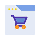 compras icon