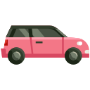 coche icon