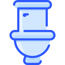 baño icon