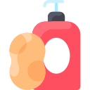 botella icon