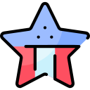 estrella icon