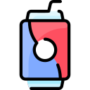 soda icon