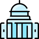 capitolio icon