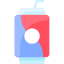 sprudel icon