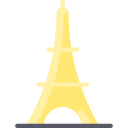 torre eiffel