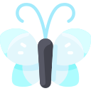 mariposa icon