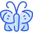 mariposa icon