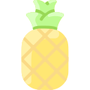 piña icon