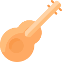 ukelele