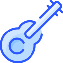 ukelele icon