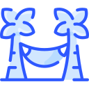 hamaca icon