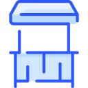 chiringuito icon