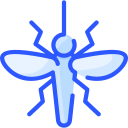 mosquito icon