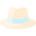 gorra icon