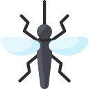 mosquito icon