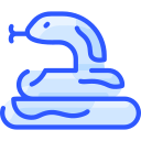 serpiente icon