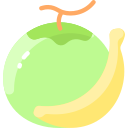 fruta icon