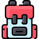 mochila icon