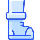 bota icon