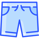 kurze hose