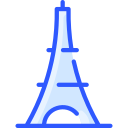 torre eiffel