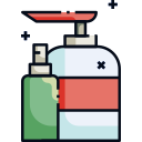 savon icon