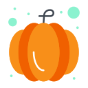 abóbora icon