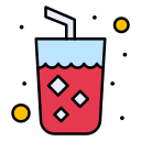 refresco icon