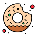 rosquilla icon