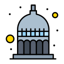 capitolio icon