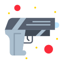 pistola icon