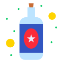 botella