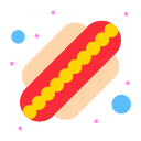 Hotdog 