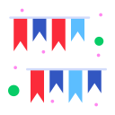 Decoration