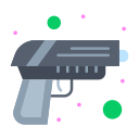 pistola icon