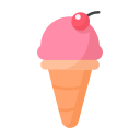 helado icon