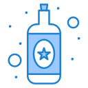 botella icon