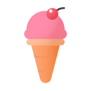 helado icon