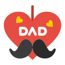 dia del padre 