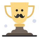 trofeo icon